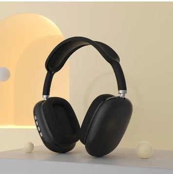 Auriculares PRO Max – 5 Colores Disponibles