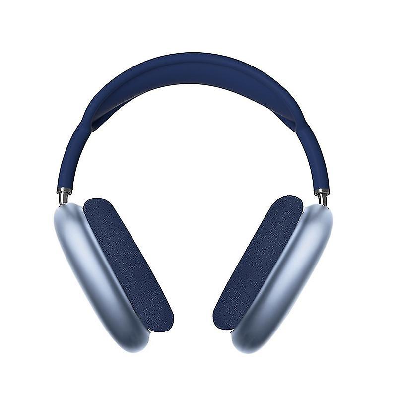 Auriculares PRO Max – 5 Colores Disponibles