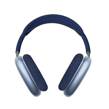 Auriculares PRO Max – 5 Colores Disponibles