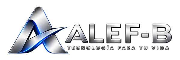 ALEF.B.com